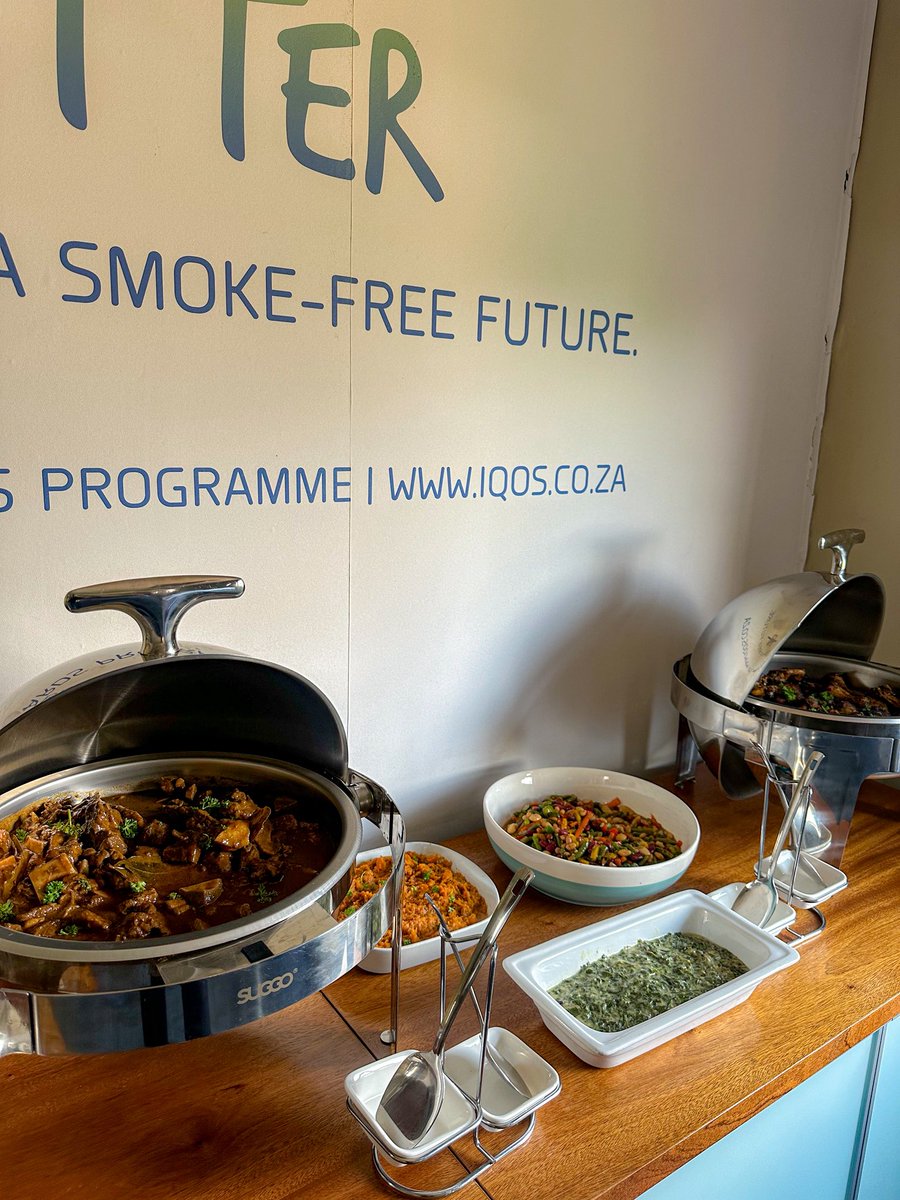 Nat_Mtsenga's tweet photo. Let me take care of all your catering needs. Available for events,parties,birthdays etc. Bookings are open🤭Contact details in the bio.
Please also tell your friends to tell their friends to book me!

Looking forward to serving you🩷 https://t.co/Ux11r0aP51