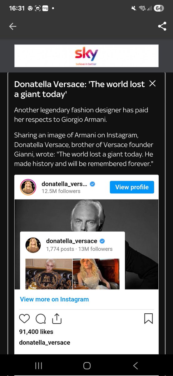 SearcherDan tweet media