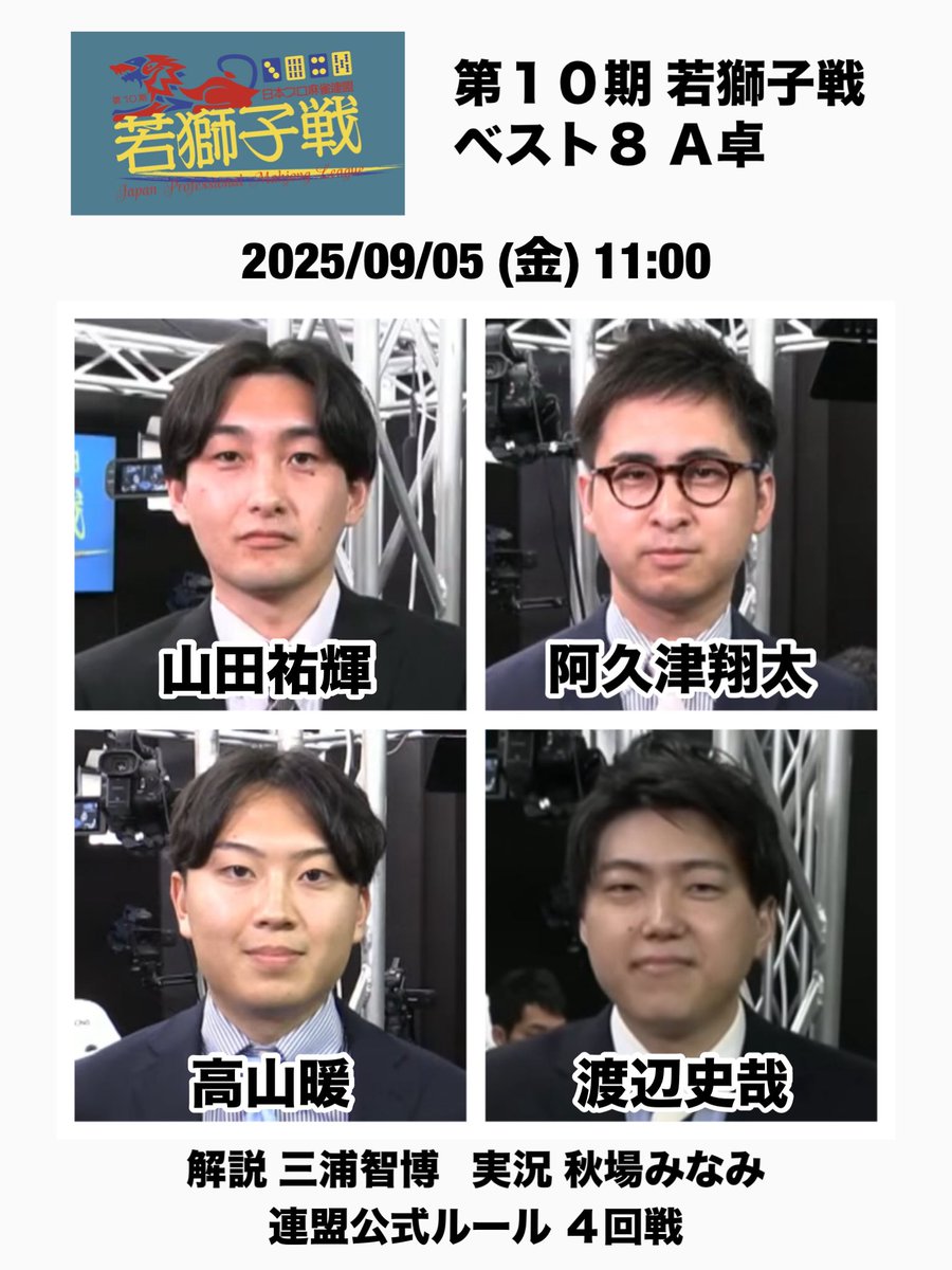 はじめての株式投資　小林正和 Amazon.co.jp: はじめての株式投資―買い方・売り方・儲け方