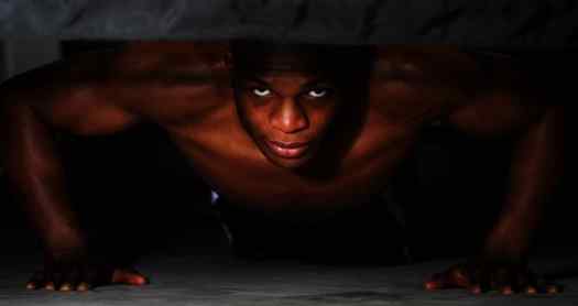 PDG4LIFE's tweet photo. PDG Time Machine:
*September 04, 2013: UFC Fight Night 28 - Teixeira vs Bader
#UFCFightNight @ryanbader @gloverteixeira
*September 2010: Paul "Semtex" Daley Training
#Semtex @Semtex_170
*September 2008: Back when PDG was one of Jon "Bones" Jones sponsors!
@JonnyBones #UFC https://t.co/7vAH3GzFLJ