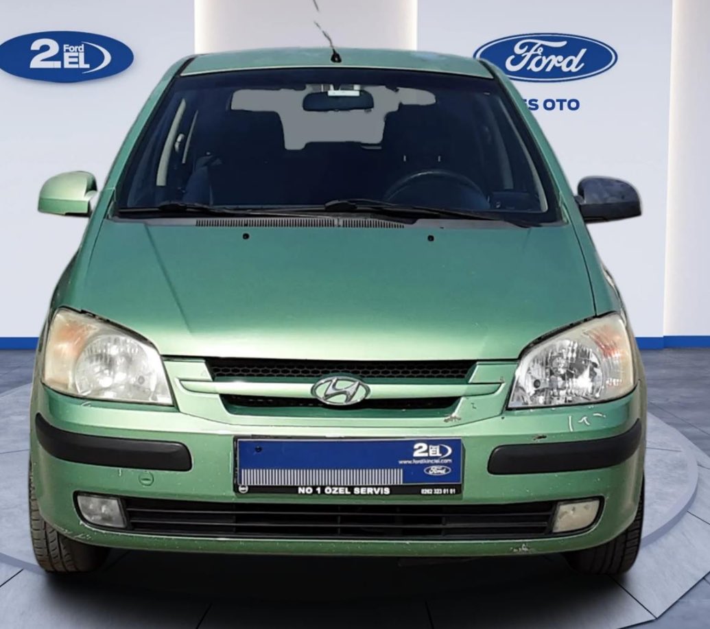 Hande (@olaysinnnn) on Twitter photo 