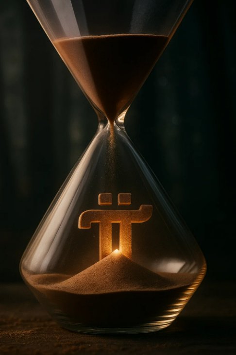 wangli96772324's tweet photo. Version 23 embeds KYC enforcement directly into the protocol. With over 15M verified Pioneers on Mainnet, this means every transaction is backed by ironclad trust. No external checks needed—compliance is now seamless, slashing fraud and boosting security.
#PiNetworkkyc #pi https://t.co/2E0GSO1FFx
