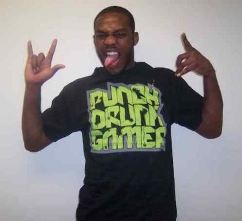 PDG4LIFE's tweet photo. PDG Time Machine:
*September 04, 2013: UFC Fight Night 28 - Teixeira vs Bader
#UFCFightNight @ryanbader @gloverteixeira
*September 2010: Paul "Semtex" Daley Training
#Semtex @Semtex_170
*September 2008: Back when PDG was one of Jon "Bones" Jones sponsors!
@JonnyBones #UFC https://t.co/7vAH3GzFLJ