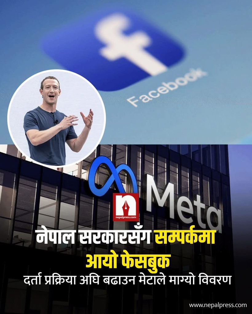 अमेरिका क्या कहता था, क्या हो तूम ?...
आज हम  कहते हैं, तू क्या है बे !... 😎