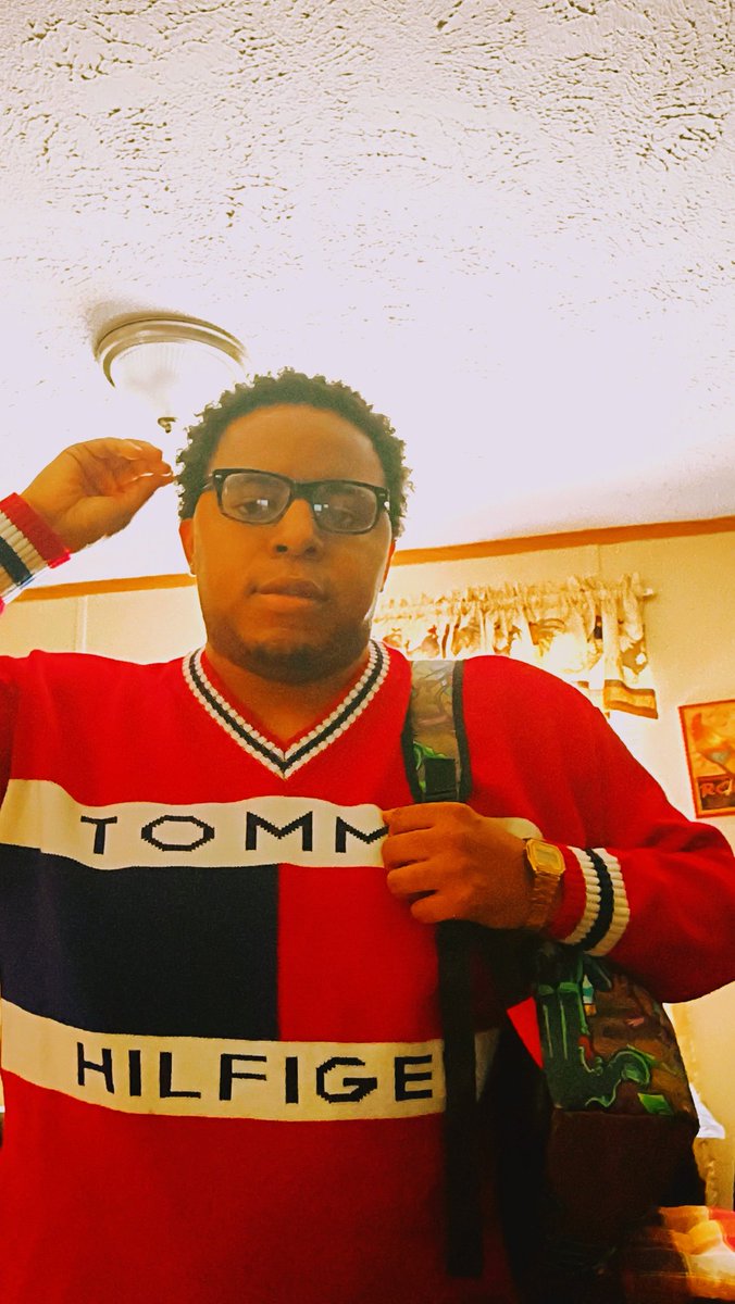 MapleJavonte's tweet image. 