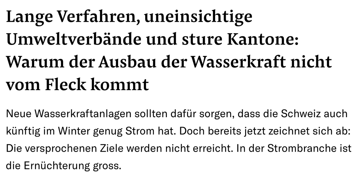 Liebe Leute, dann ist es halt doch gelegentlich an der Zeit, über aktives Stromsparen nachzudenken. Oder was meint Ihr?