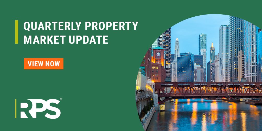 As the property insurance market evolves, clients are feeling welcome relief. But with ongoing weather volatility and geopolitical risks, the second half of the year could bring new challenges. RPS’s James Rozzi is here with the latest in his Q3 update. okt.to/2G0rCf