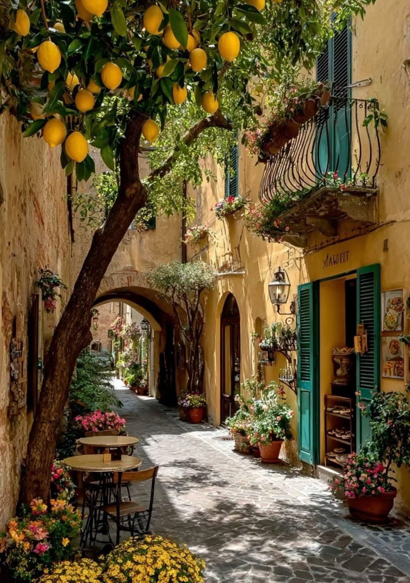 Italy