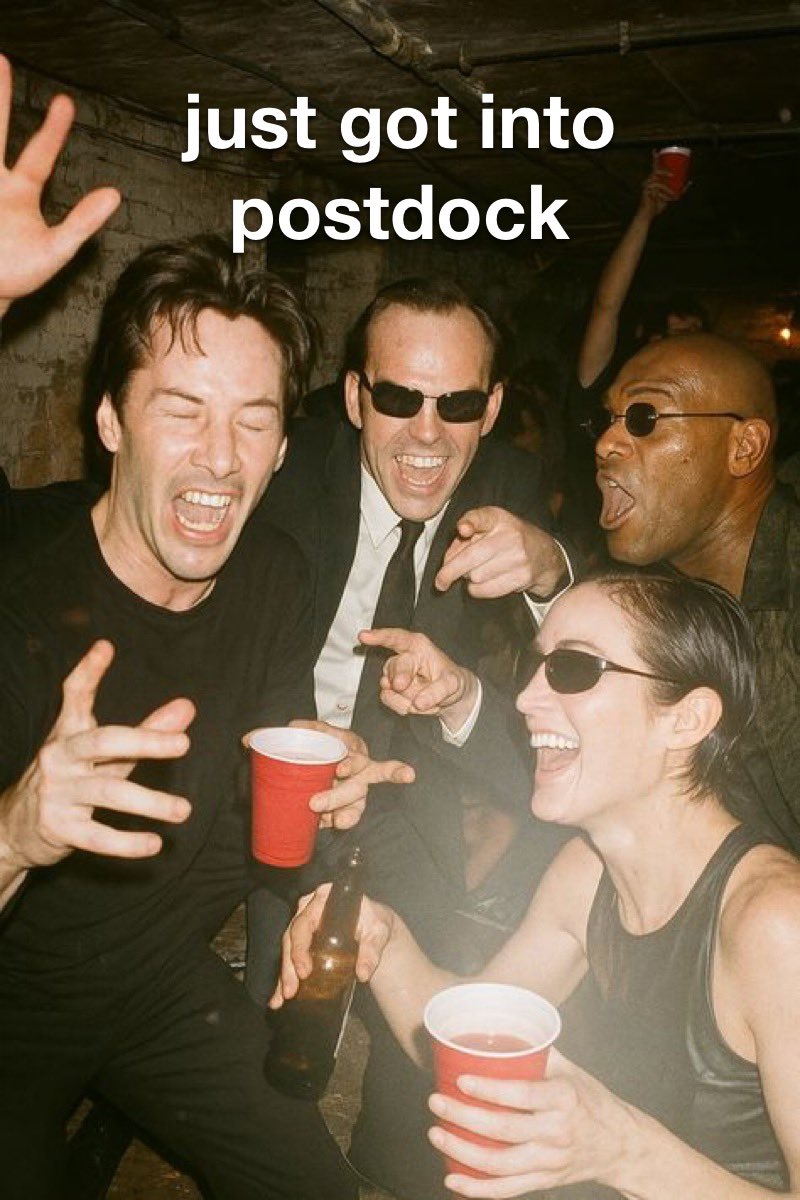 postdock_'s tweet photo. #postdock https://t.co/RIQ948hodU