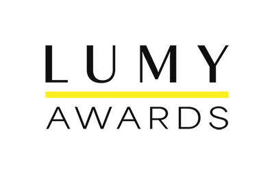 The LUMY Awards, a newly launched program  dedicated to honoring the most innovative and exceptional lighting and controls products, is set  to raise the bar for recognition in the global lighting  industry. tinyurl.com/59w36td5