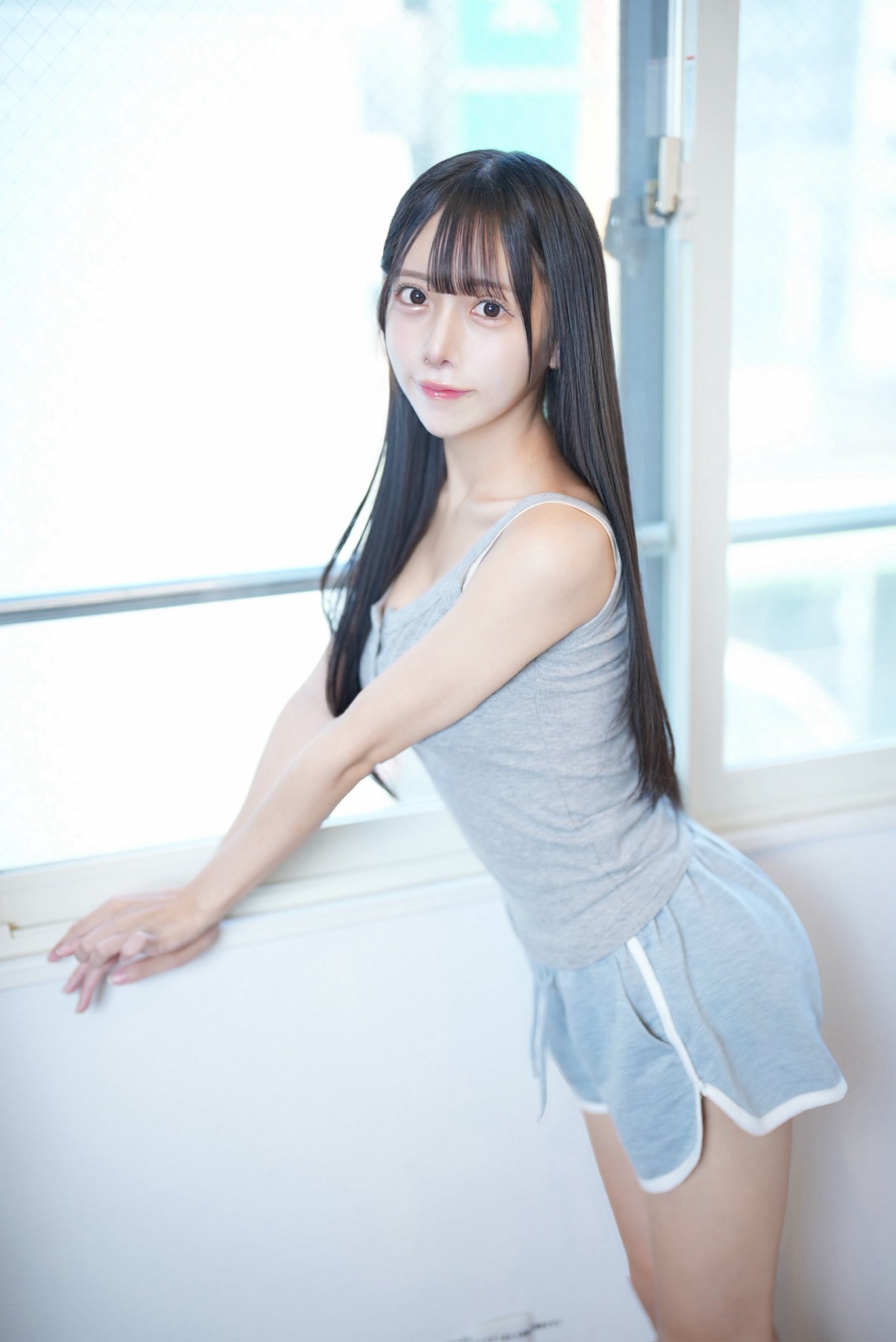 椎名もえ【トウトイナ。】 (@moe_toutoina) / X