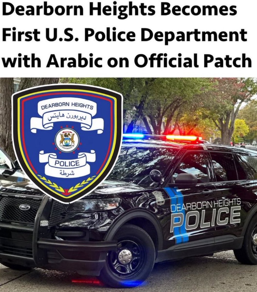 I am 100% not fucking OK with this.