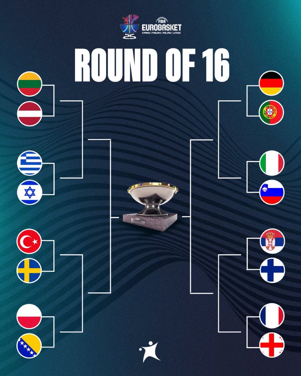 TrashTalk tweet media