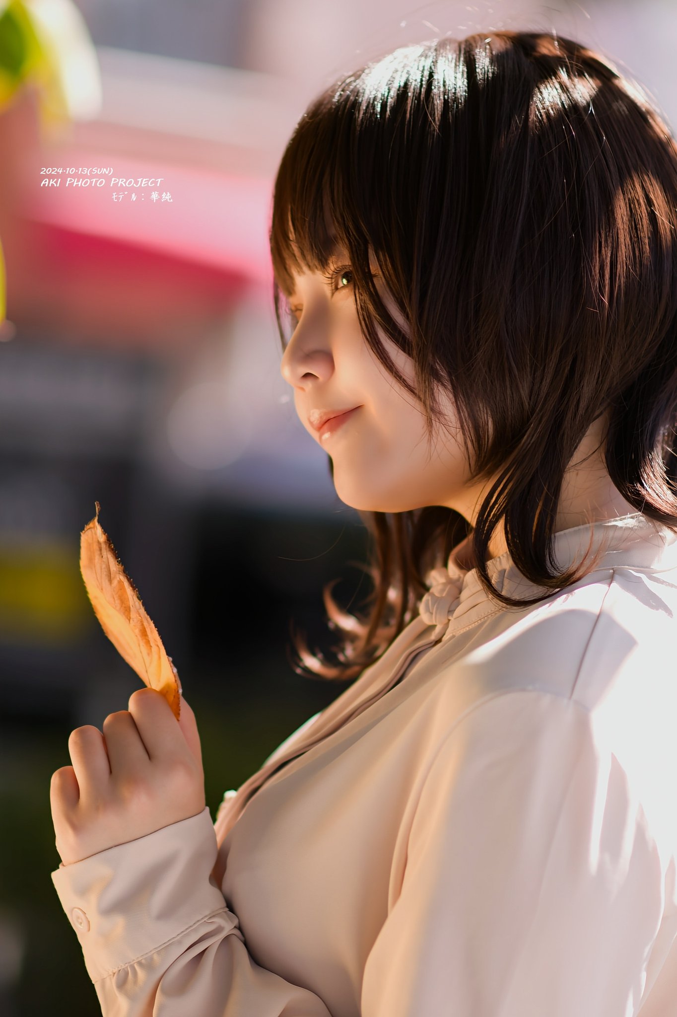 【アッキー専用】写真集2,3 アッキー＠AKIPHOTOPROJECT on X: 