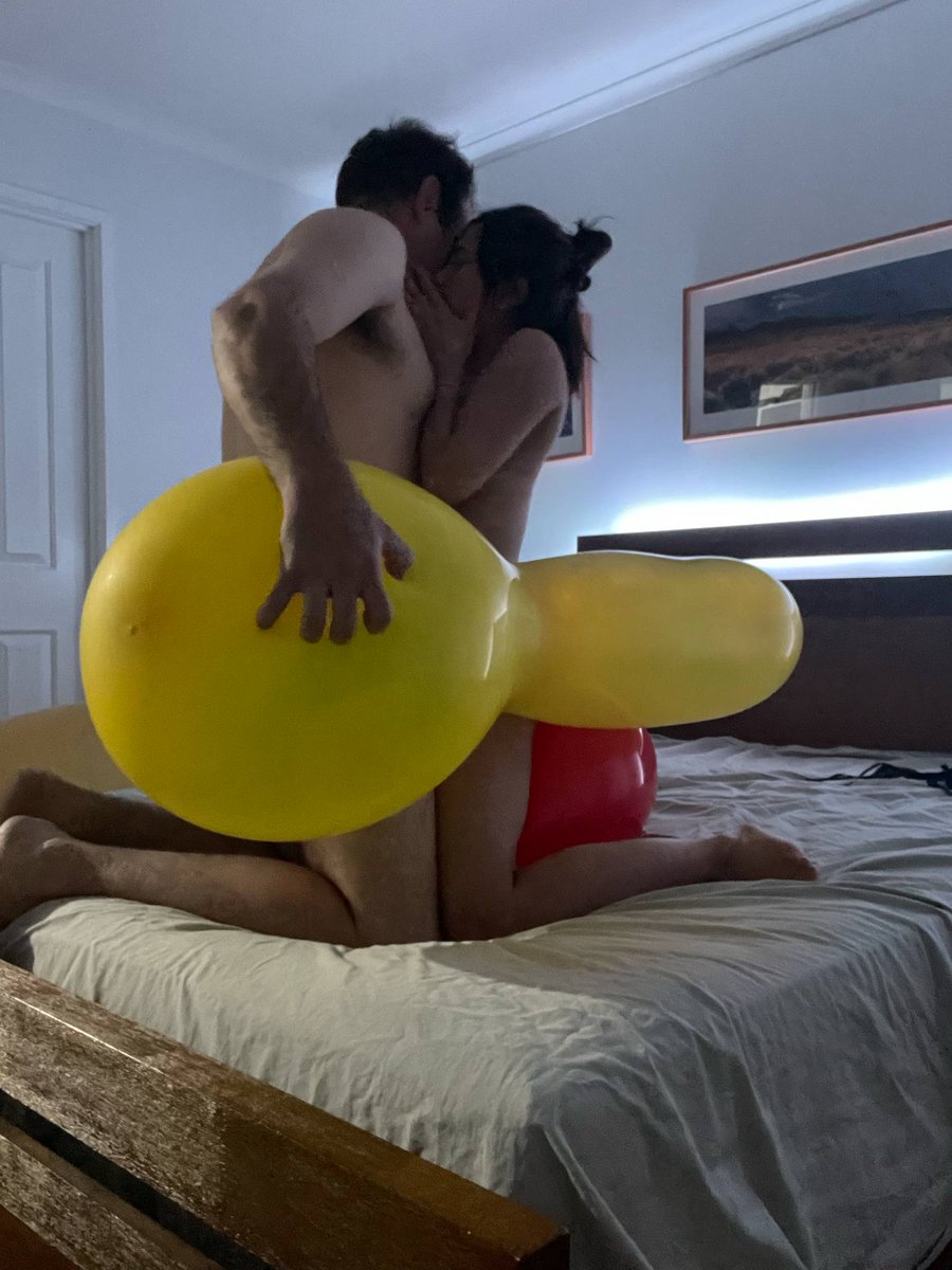 SDF Loons tweet media