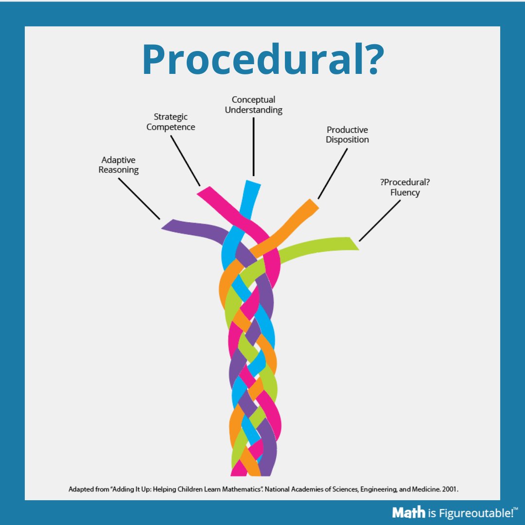 Pam Harris tweet media