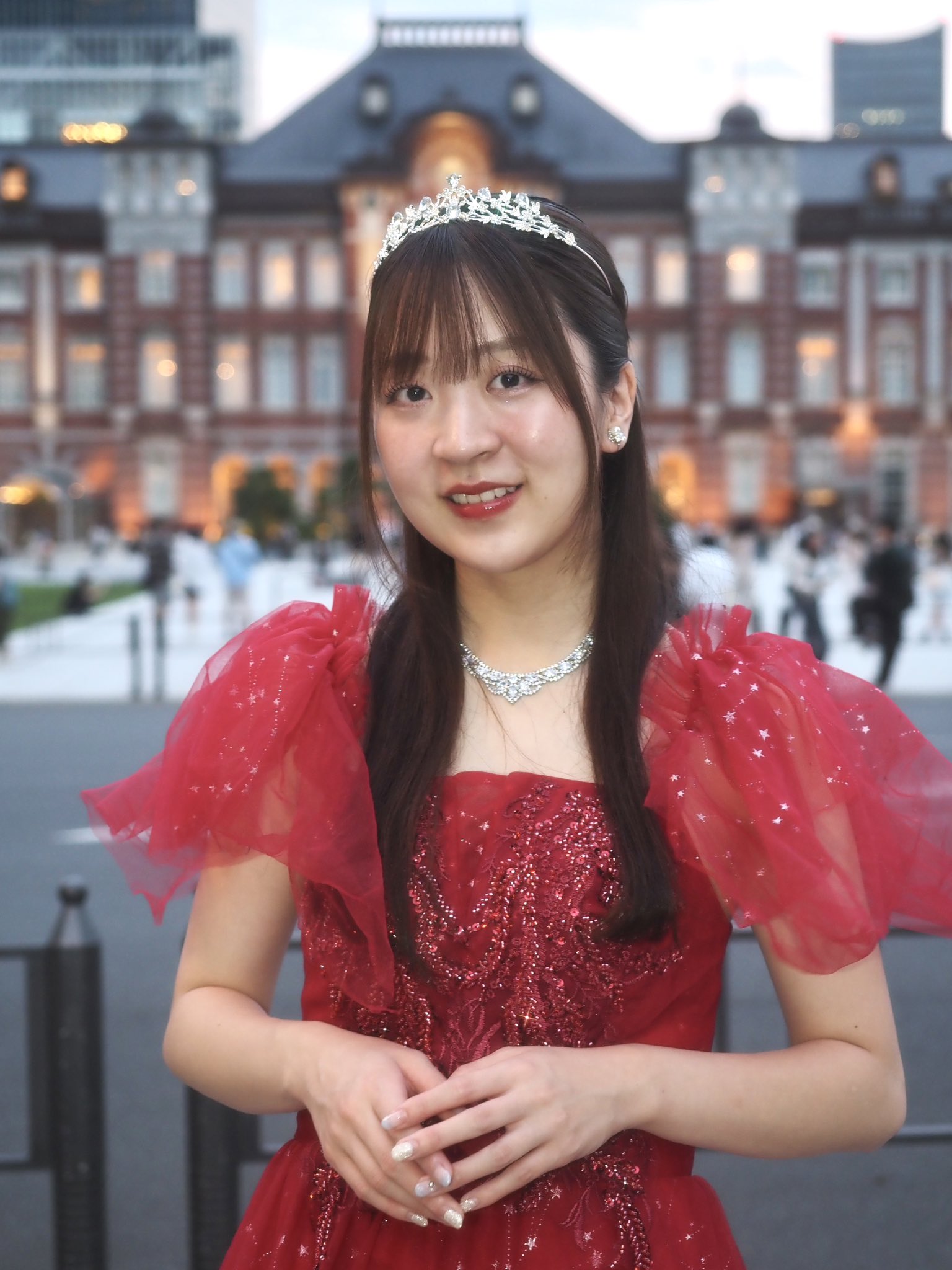 あーちゃんさま 🎀あーちゃん様🎀⭐︎ (@maimero_atan) • Instagram photos and