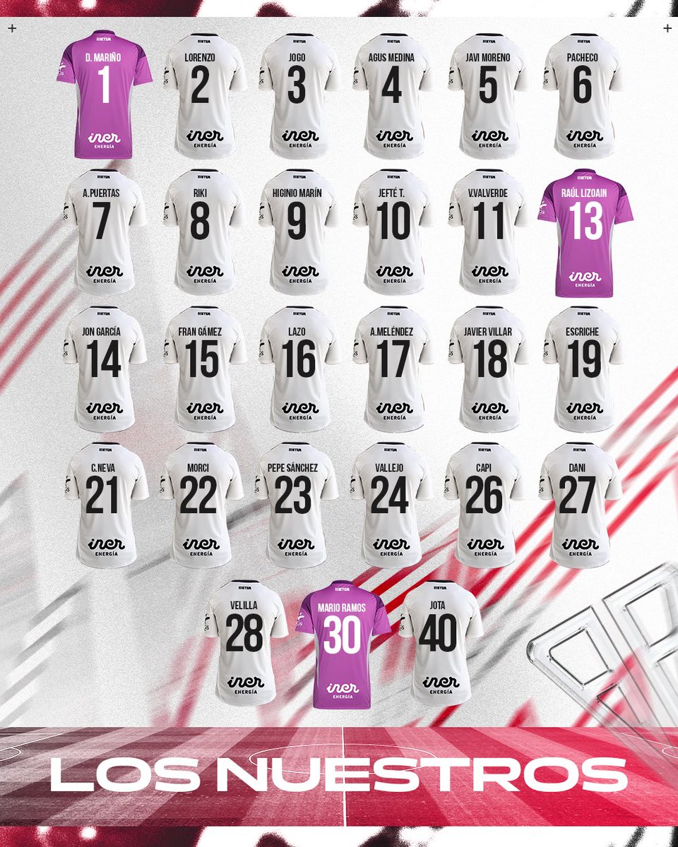 Los nuestros regresan mañana a casa 🤍