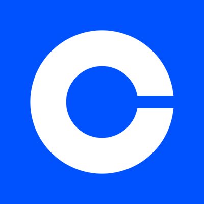 CRYPTOSIGHT001's tweet photo. Dear @coinbase Team,

I hope this message finds you well.

I am writing to formally propose the listing of Wikicat ( $WKC ) on Coinbase, a move that we believe will be mutually beneficial and strategically aligned with Coinbase’s mission to accelerate the adoption of digital assets globally.

Wikicat is a rapidly growing, community-driven cryptocurrency built on the pillars of decentralization, innovation, and transparency. Since its launch, it has cultivated an active and engaged global user base, demonstrating consistent growth and strong market interest. This organic traction positions Wikicat as a high-potential asset with the capacity to generate significant trading activity and attract new users to your platform.

As one of the most trusted and widely recognized exchanges, Coinbase has an unparalleled reputation for compliance, security, and user experience. Listing Wikicat on Coinbase would:
•Expand Coinbase’s portfolio with a fast-growing digital asset backed by a dedicated global community.

•Drive higher trading volumes through Wikicat’s engaged user base and ongoing community-driven initiatives.

•Enhance Coinbase’s brand positioning as a forward-thinking exchange that supports innovative, grassroots projects.

•Strengthen user retention and acquisition, as Wikicat’s unique community model appeals to both experienced traders and newcomers to crypto.

Wikicat’s long-term vision, active roadmap, and strong community engagement align perfectly with Coinbase’s commitment to shaping the future of finance by connecting people to the cryptoeconomy.

We would be pleased to provide comprehensive documentation, technical specifications, and arrange direct discussions with the Wikicat development team (@wikicatcoin / @sirmapy ) to assist in your review and decision-making process.

Thank you for considering this proposal. We look forward to the opportunity to partner with Coinbase and introduce Wikicat to your global network of users.

Warm regards,
Crypto Sight
