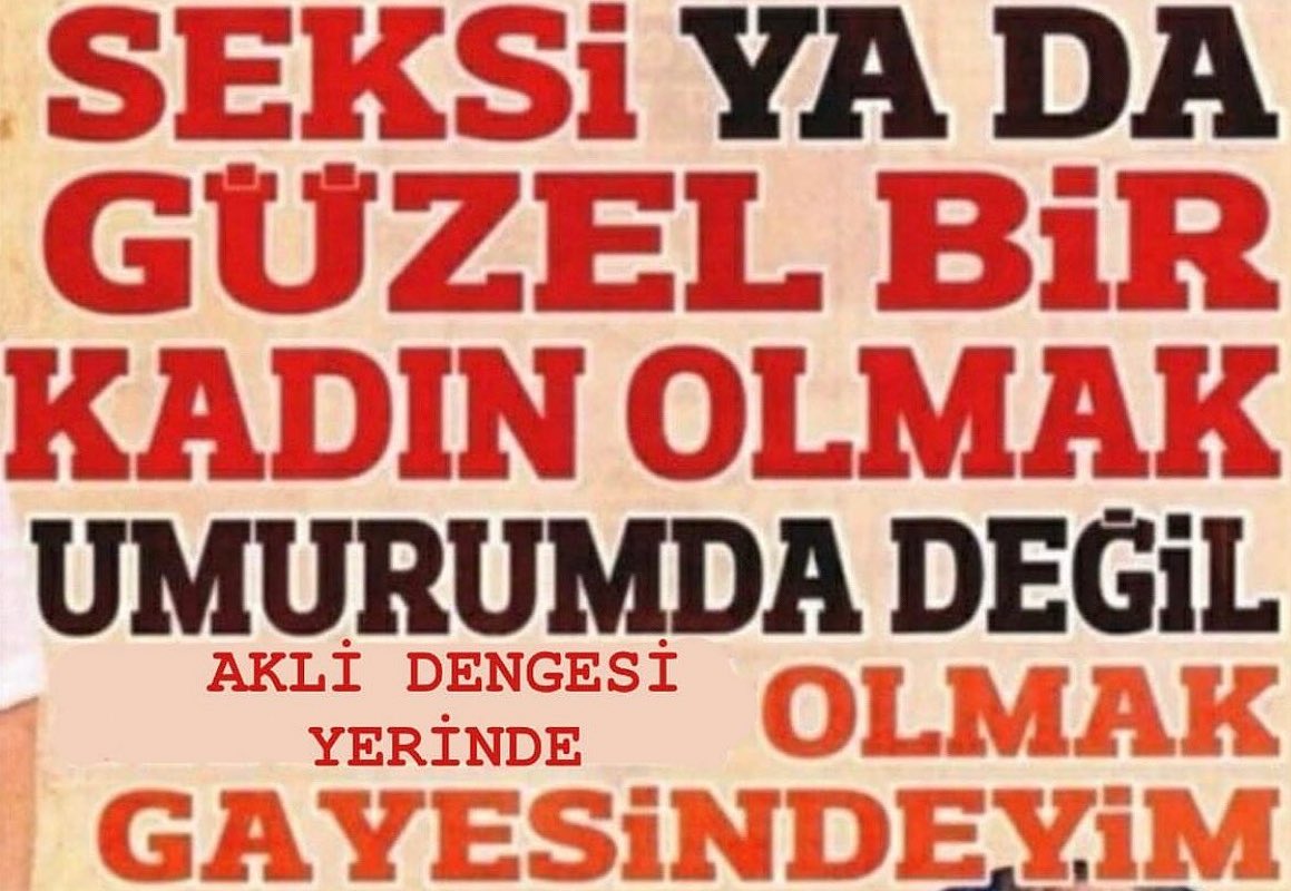 damlagov (@damlagov) on Twitter photo 