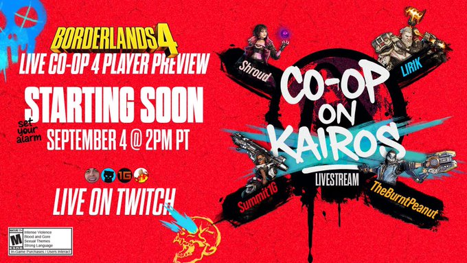 Watch Michael Grzesiek's leaked NSFW photo on TwXstars