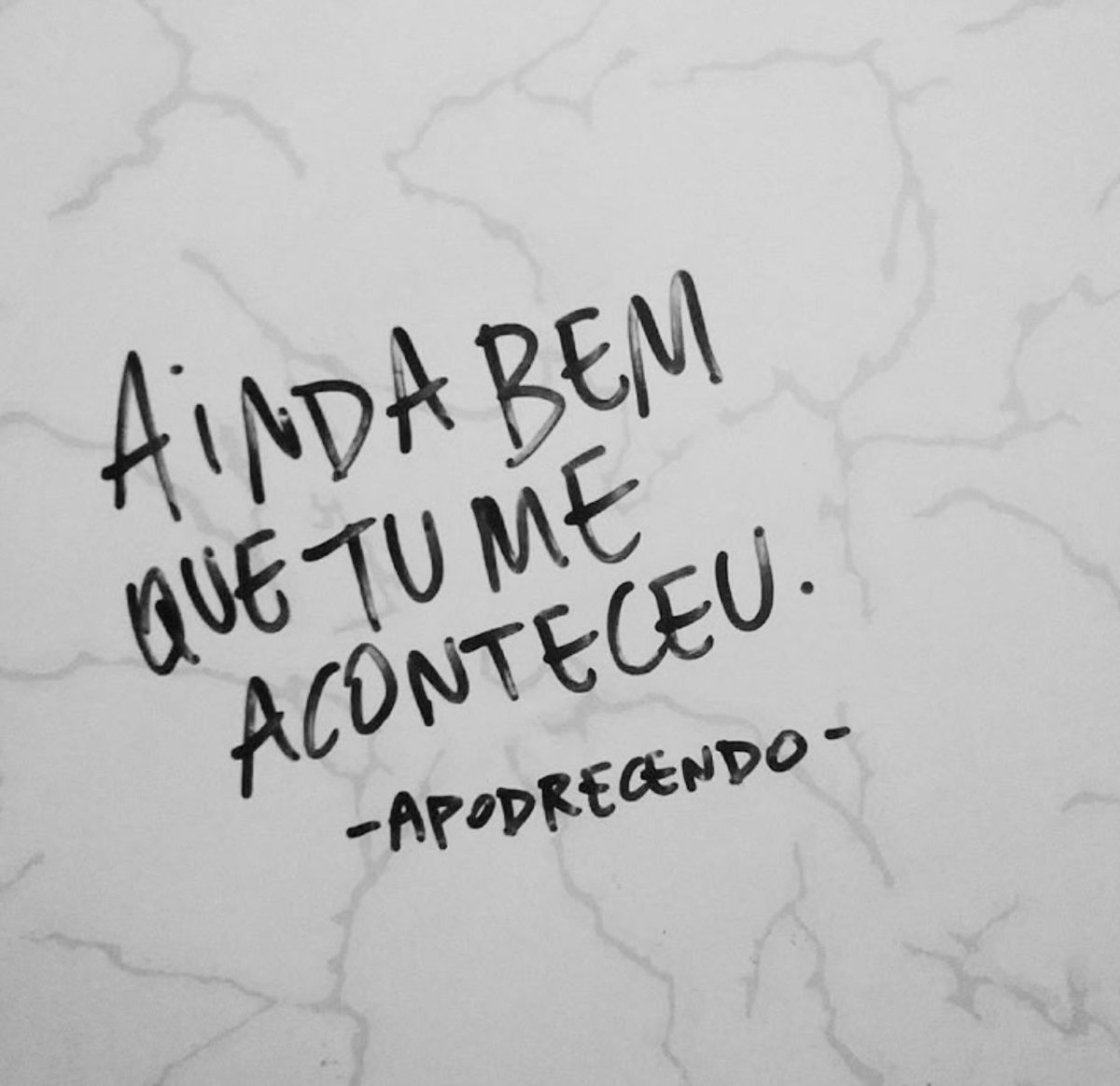 lluv04's tweet photo. 💌📬

De: sua pequena sereia 
Para: @htrjxx 

Ainda bem que a gente se encontrou, sou muito mais feliz com você aqui… 🩶 https://t.co/OLUixT4Tc5