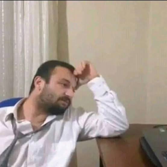 Atay (@longsleevekit) on Twitter photo 