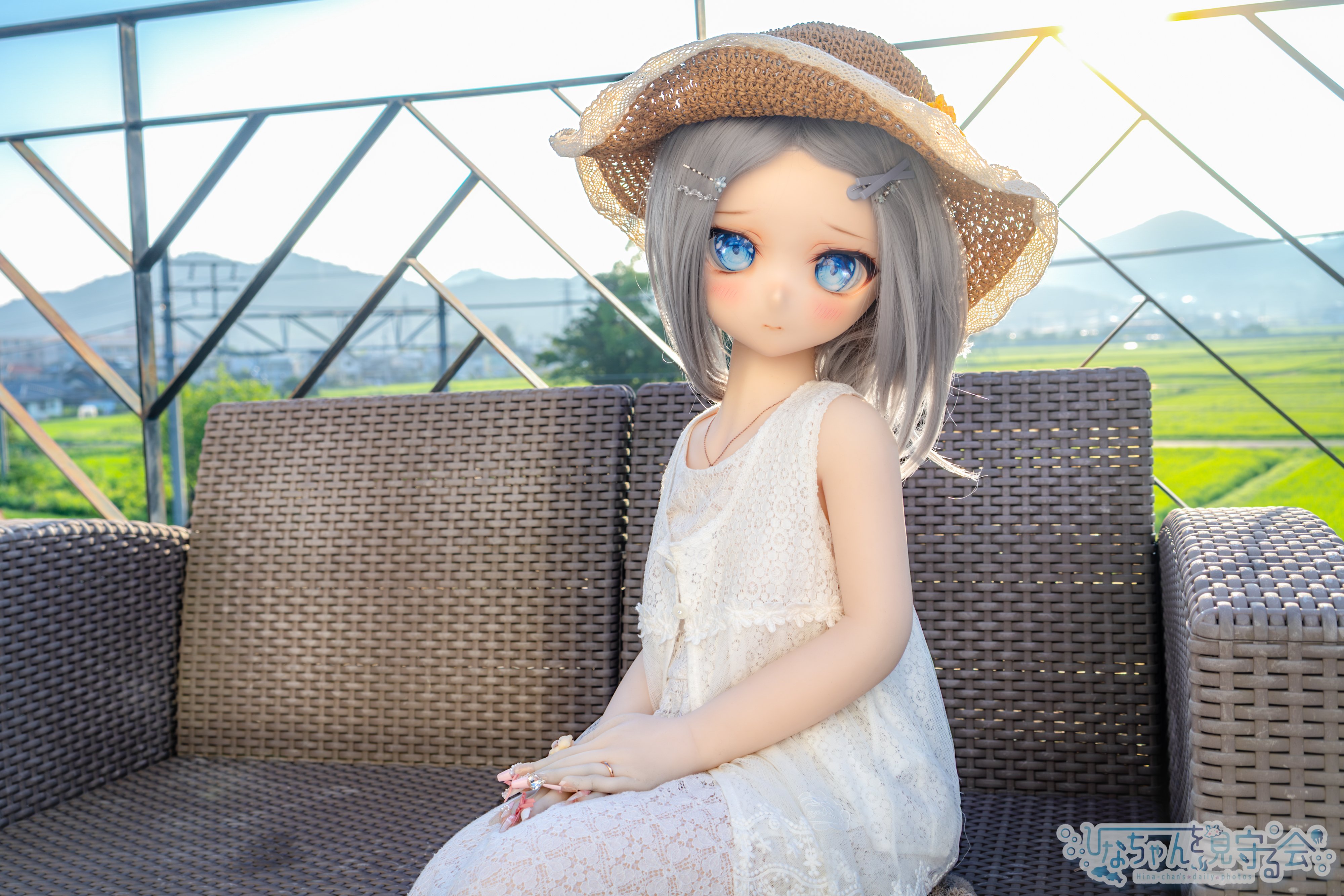 ♥むっち♥ ♡♬.*゜ページ 🫧