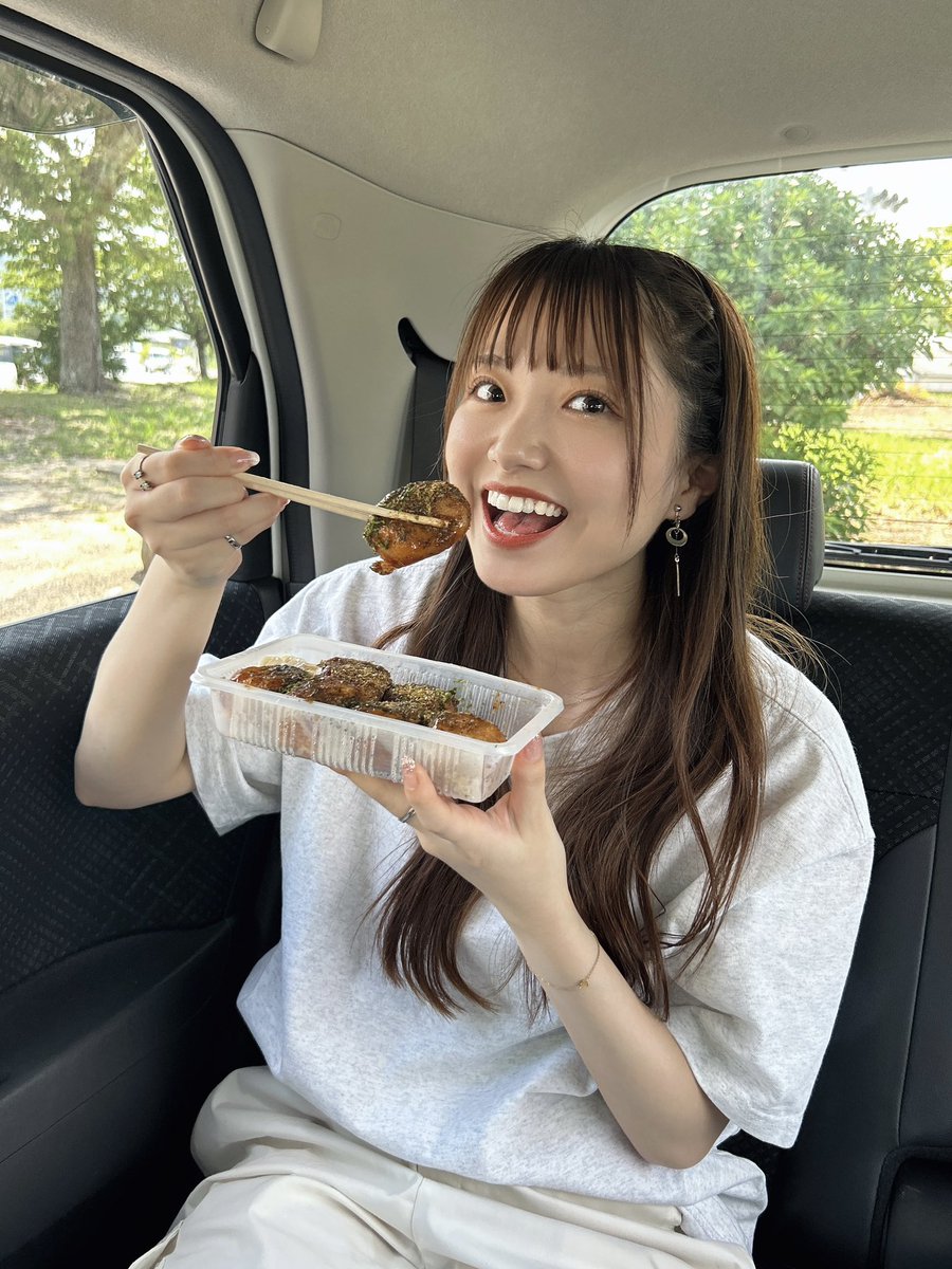 しゃらら (@sharara25_) / Posts / X