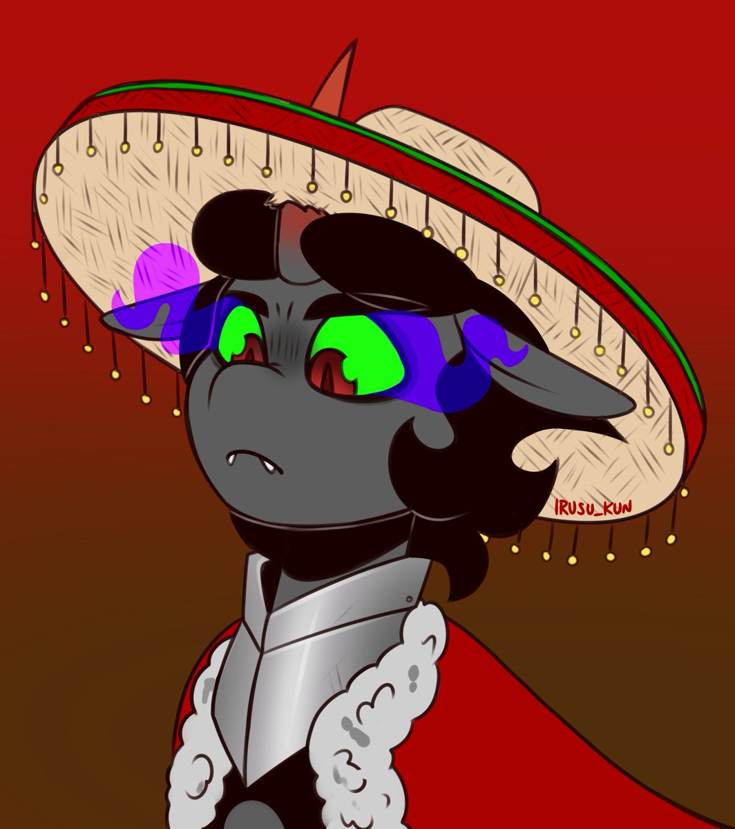 Sombrero