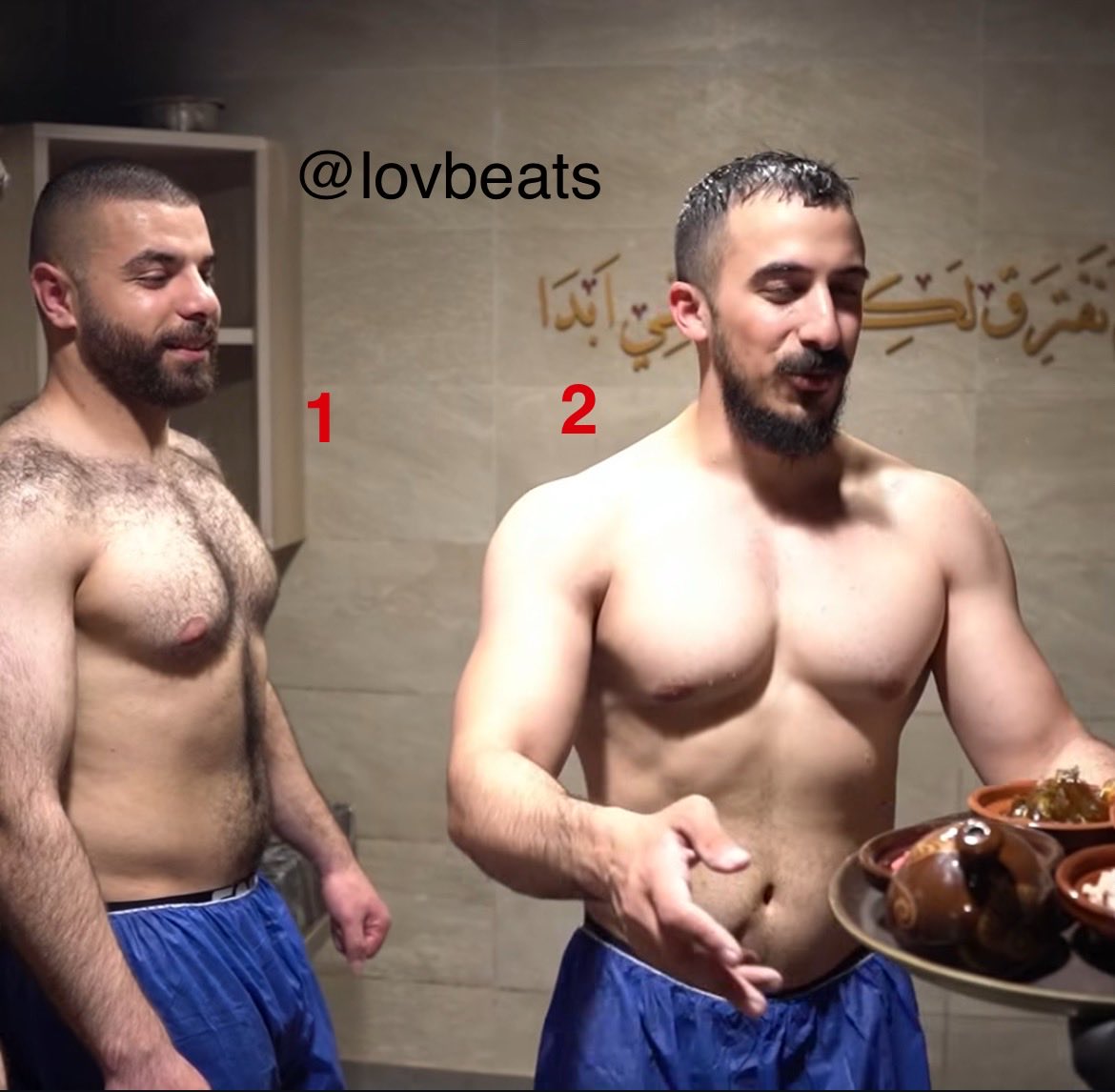 lovbeats (@lovbeats1) on Twitter photo 👈1 or 2👉🏻 👈1 or 2👉🏻
