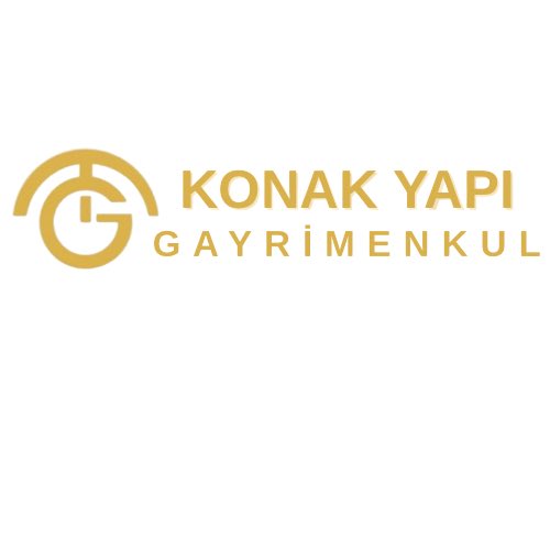 Tekirdağ Kapaklı’da bulunan Eminoğulları gayrimenkul iş yerimizin adını, Bölgemizde bulunan farklı firmalar ile isim benzerliğinden dolayı 10 Ağustos 2025 tarihi itibari ile, 
Konak Yapı gayrimenkul olarak değiştirmiş bulunmaktayız.