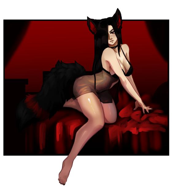 Rex (derogatory) tweet media