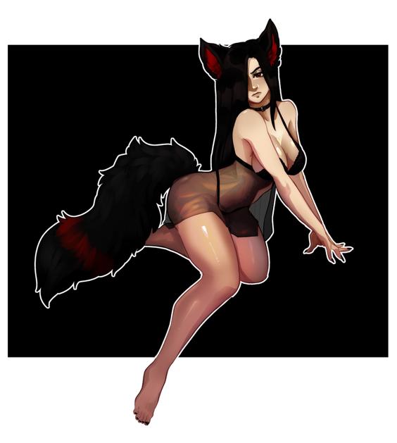 Rex (derogatory) tweet media