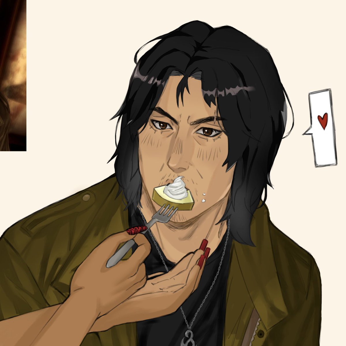 ☆Star☆ | COMMS OPEN tweet media