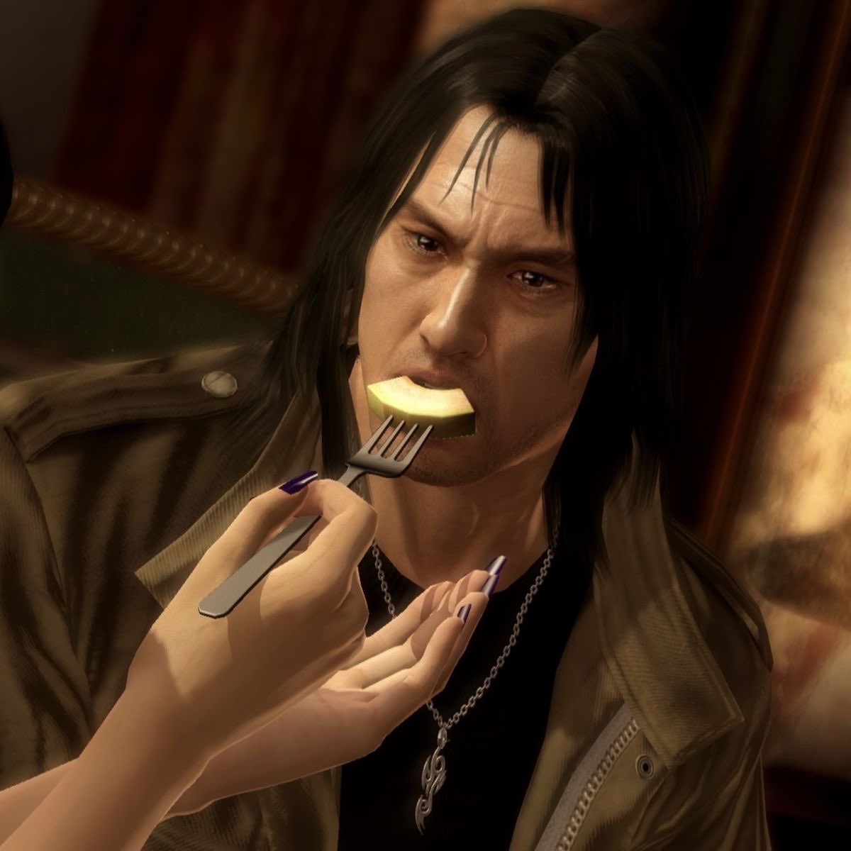 ☆Star☆ | COMMS OPEN tweet media