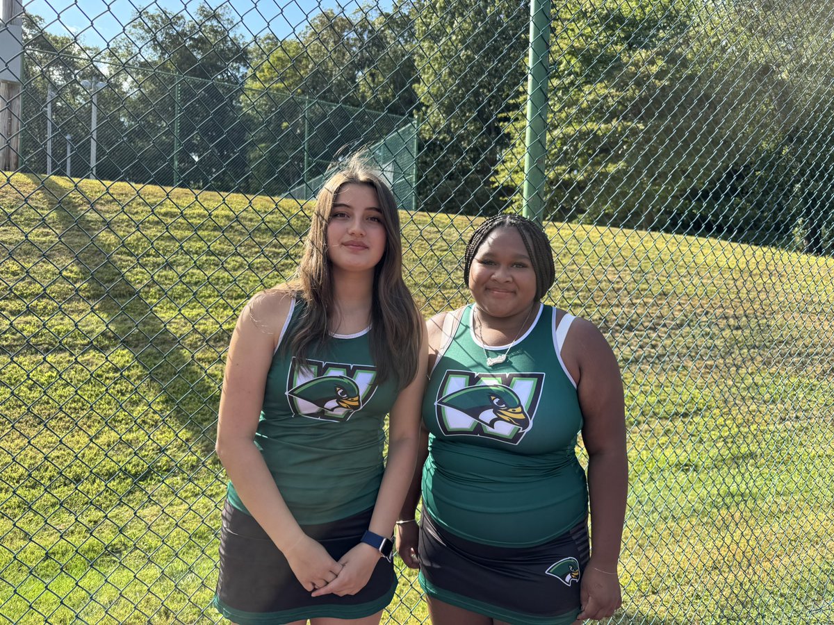 Getting ready to start the season on #newcourtssamelove

<a href="/GreenburghSport/">Woodlands Athletics</a> 
<a href="/tbonetokar/">Thomas Tokarski</a> <a href="/GreenburghCSD/">Greenburgh Central School District</a>
