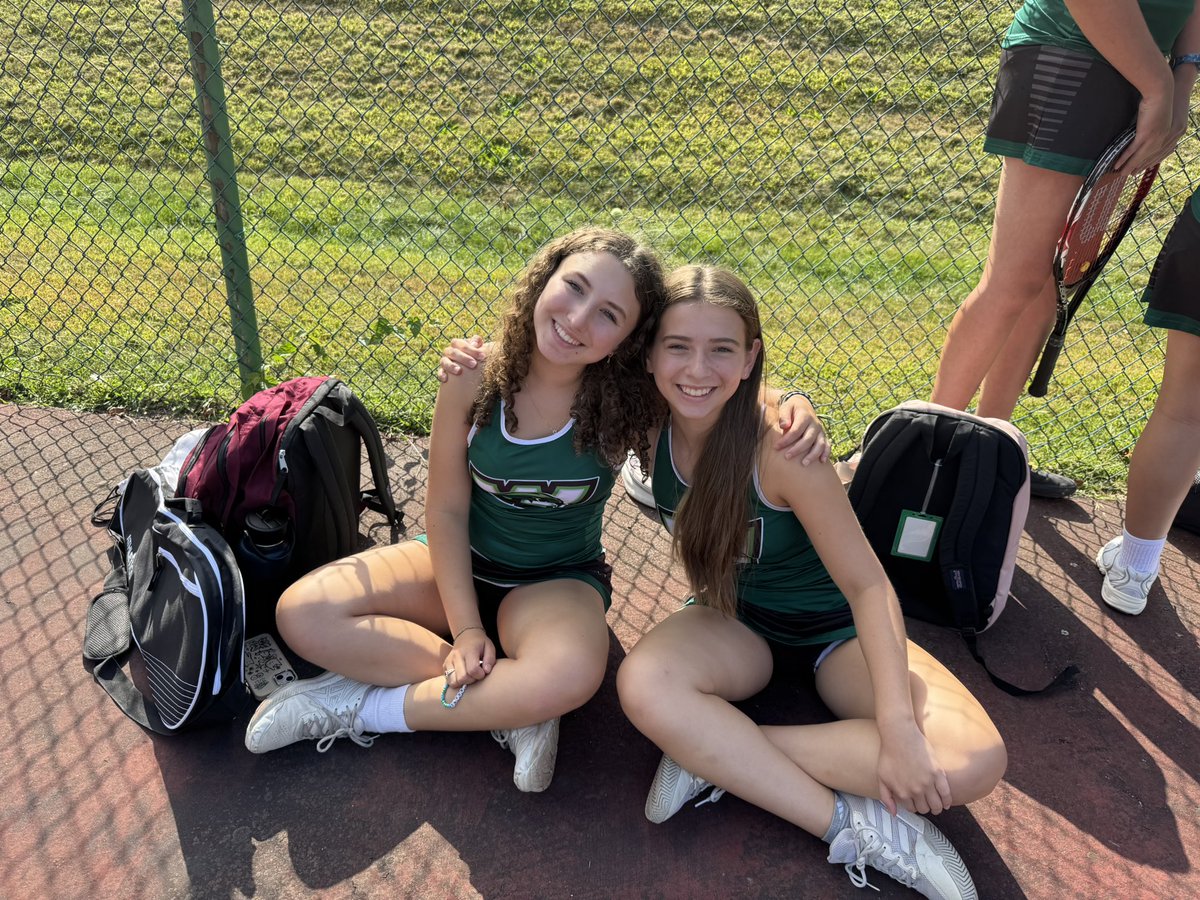 JodiManne tweet media