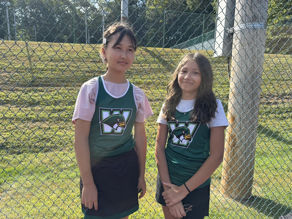 JodiManne tweet media