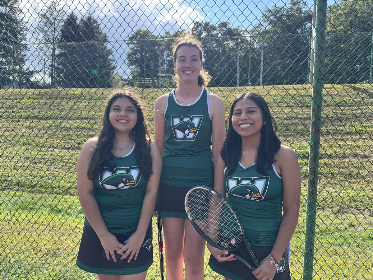 JodiManne tweet media