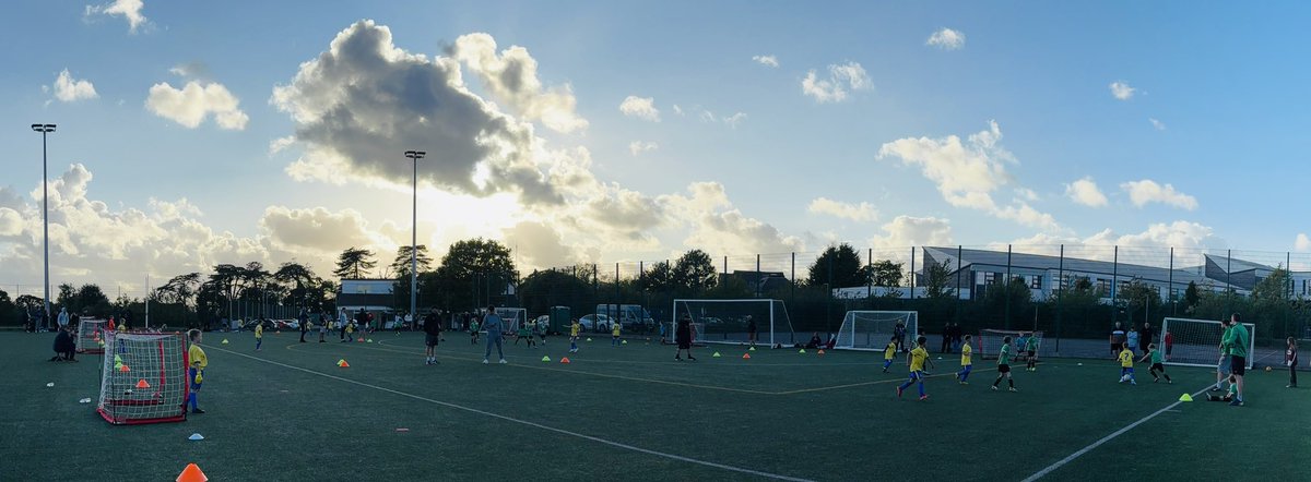 Great pre-season games for the Inter Penarth lads against strong <a href="/BarryTownUnited/">Barry Town United</a> teams! 

Hunter’s second series of games in goal and loving it.

Good mix of <a href="/BTUAcademy/">Barry Town United Academy</a> and <a href="/FA_Fundamental/">Fundamental Sport FA</a> players playing as well, going to be a great season!