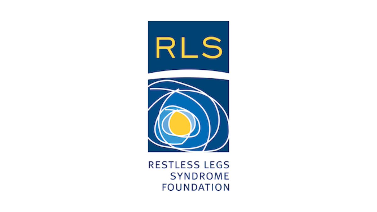 Pleased to share that <a href="/BarrowNeuro/">BarrowNeurological</a> has been named an RLS (#RestlessLegSyndrome) Quality Care Center by the <a href="/RLSFoundation/">RLS Foundation</a>, a testament to our Department of #Neurology's expertise in both #sleepmedicine and #movementdisorders. Read the press release at bar.rw/rls-qcc.