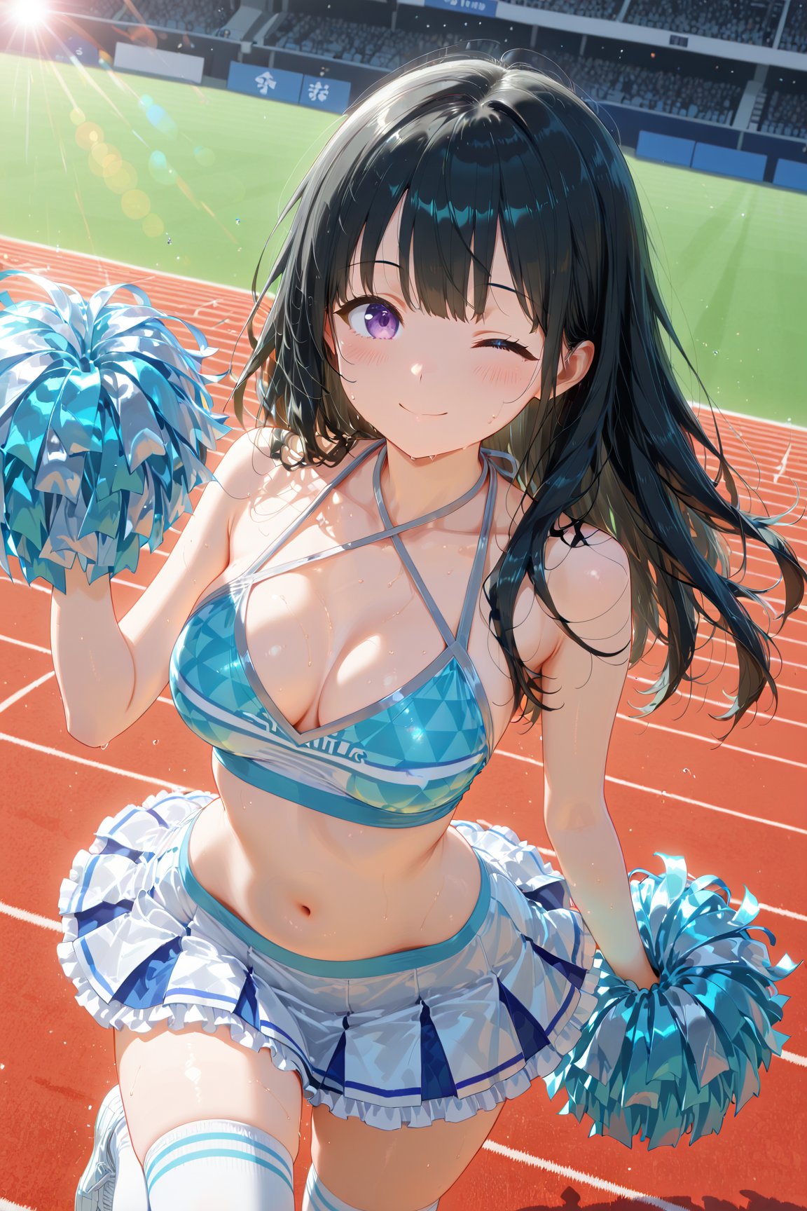 そらさん専用 Highlights by そら ⛅️ (@Sora_freeLife07) / X