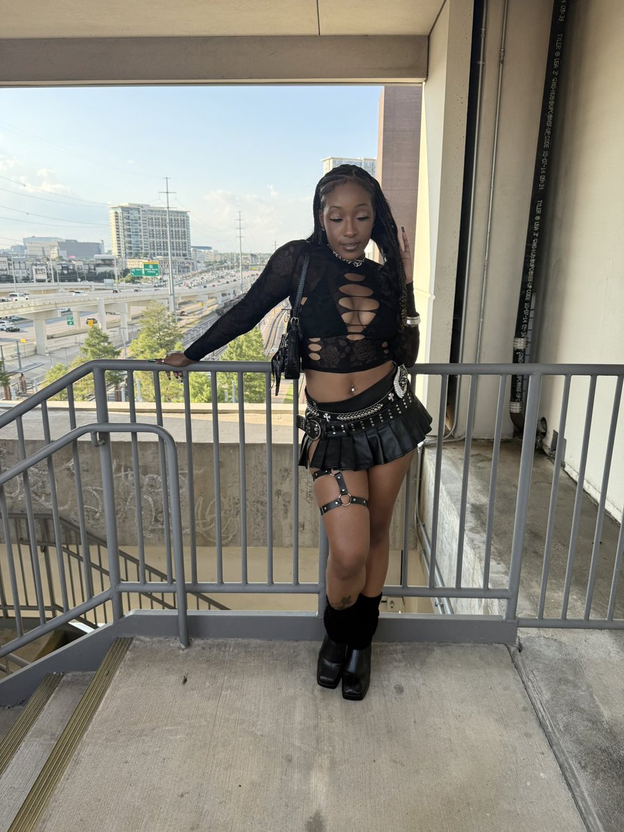 nba youngboy concert🖤 #MASATOUR