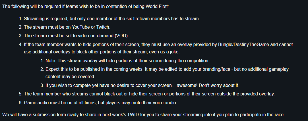 iSpecialHero's tweet image. HOLY W 🔥🔥🔥🔥🔥🔥🔥🔥🔥🔥