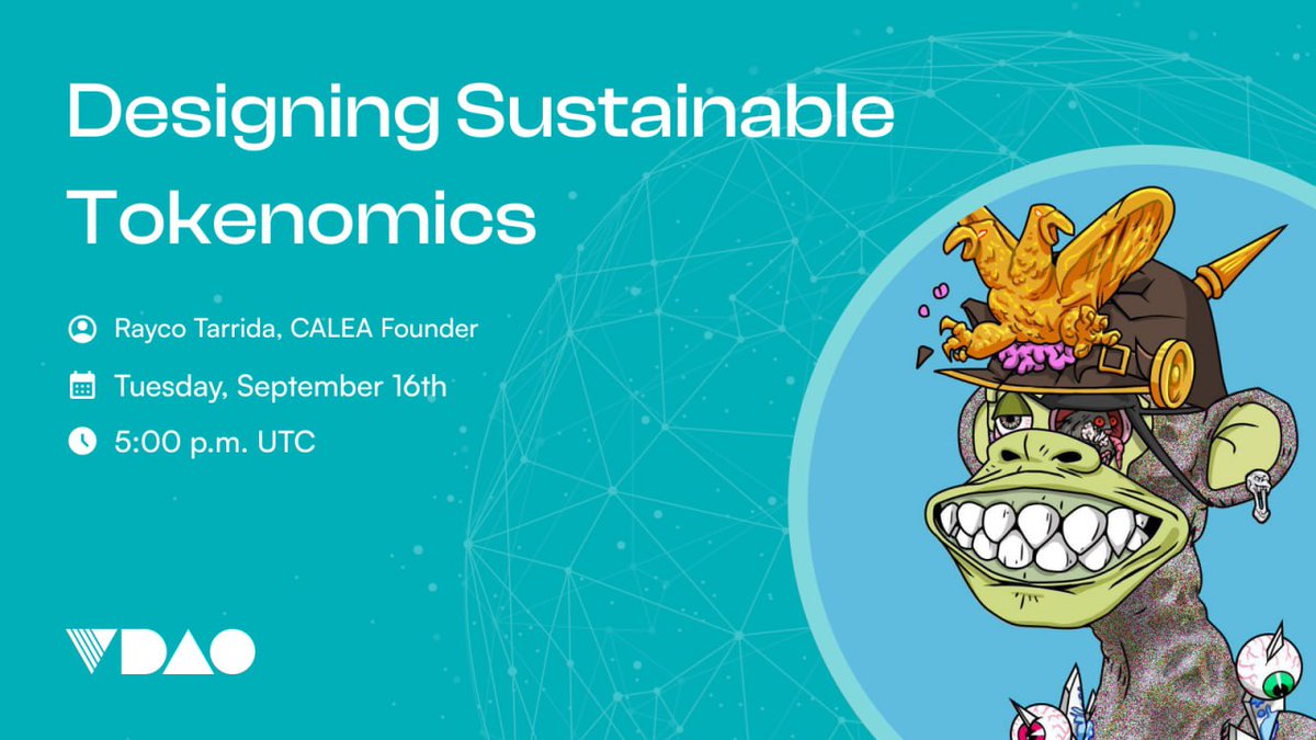 V DAO - d/acc tweet media