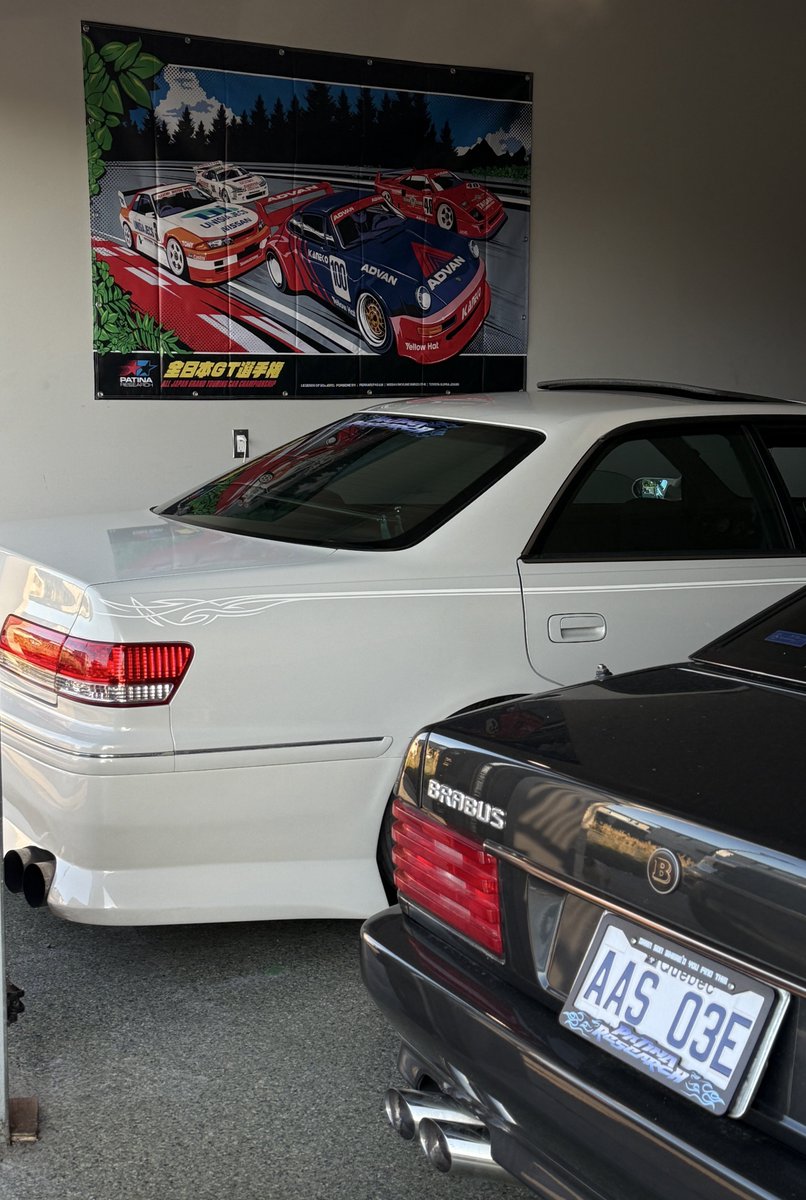 patinaresearch's tweet image. 