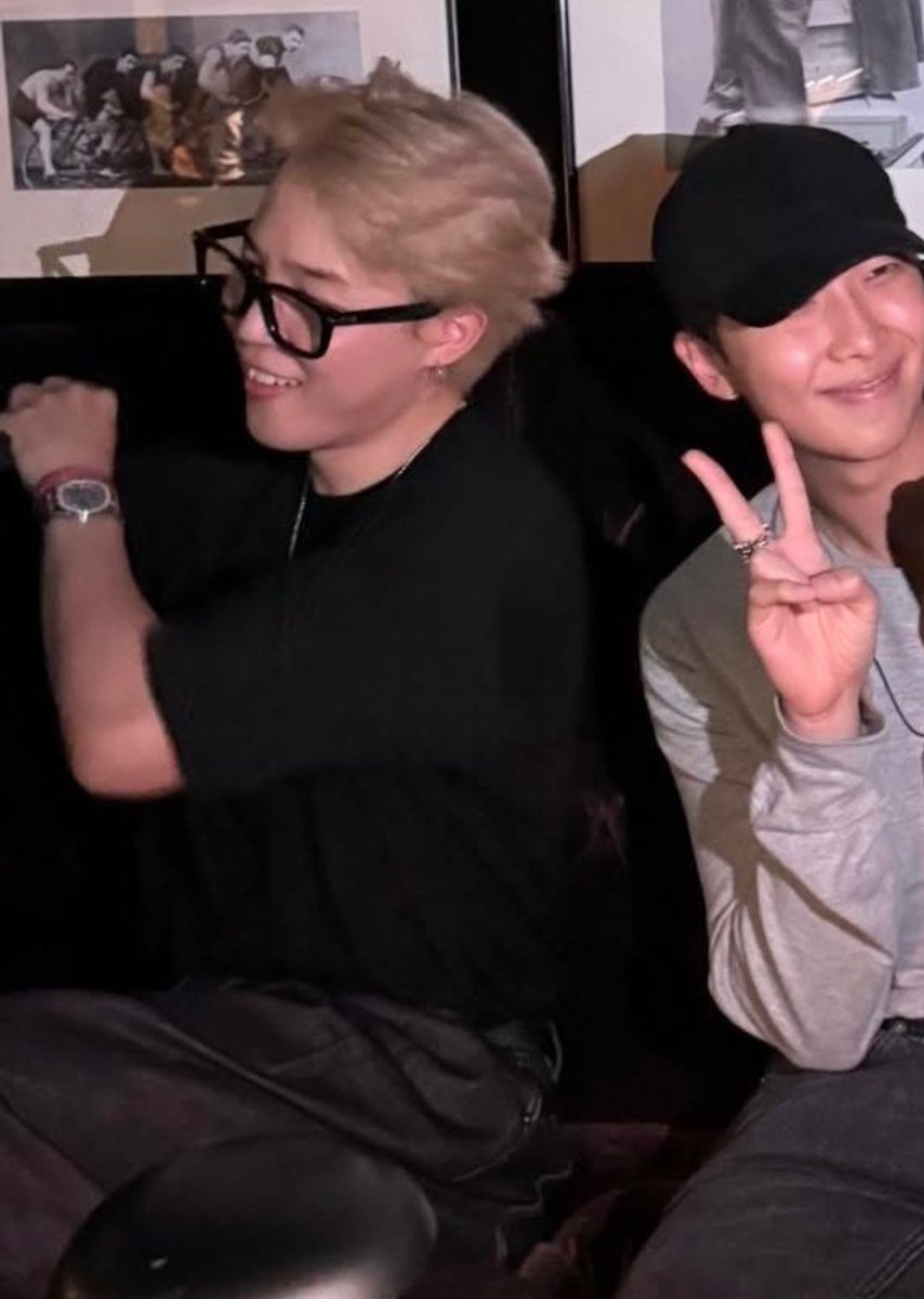 ağlıcam mükemmel görünüyor mükemmelll