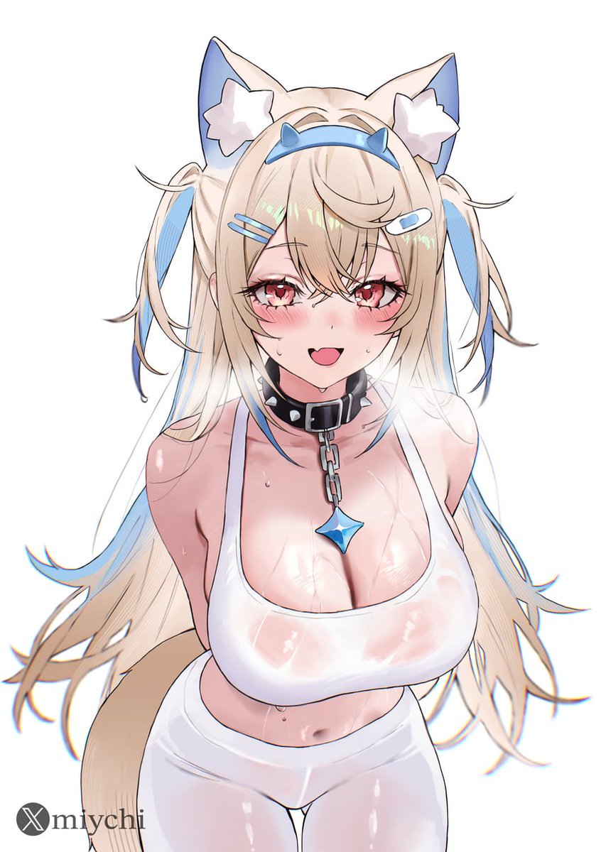 asmodeus_bel's tweet image. Muchos que solo miran y ninguno con ganas de nalguearme..