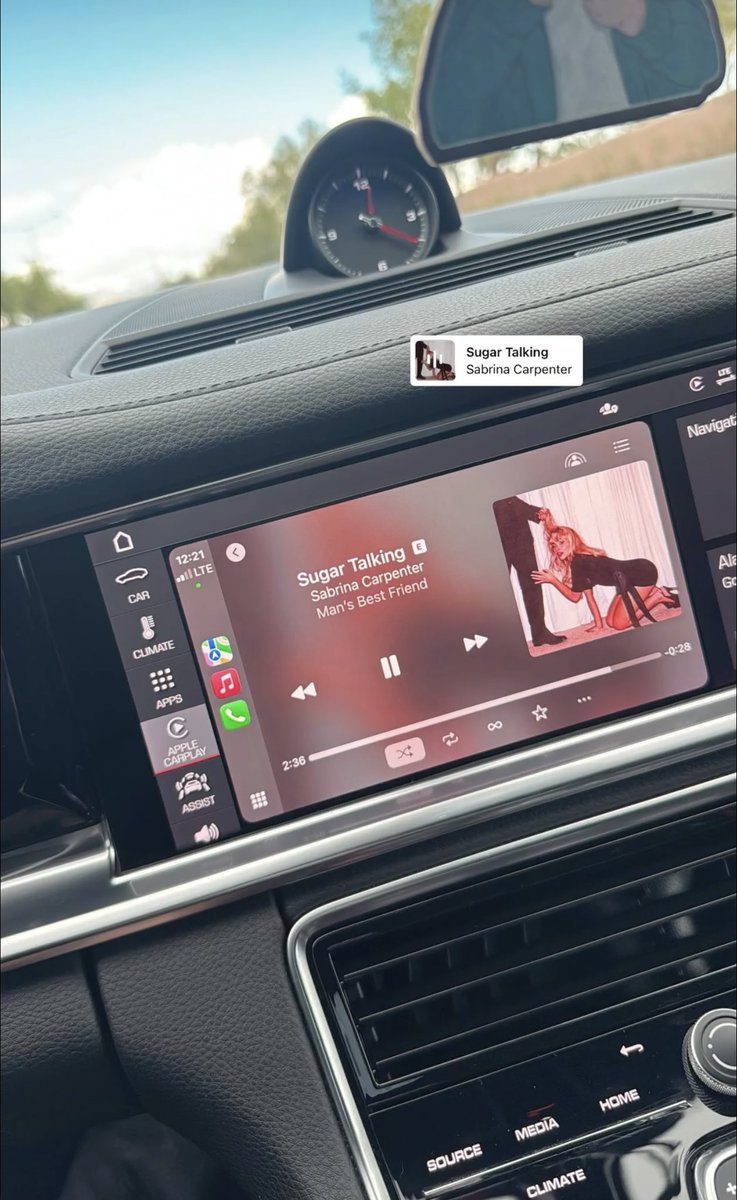 Your sugar talking isn’t working tonight!